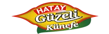 Hatay Güzeli Künefe